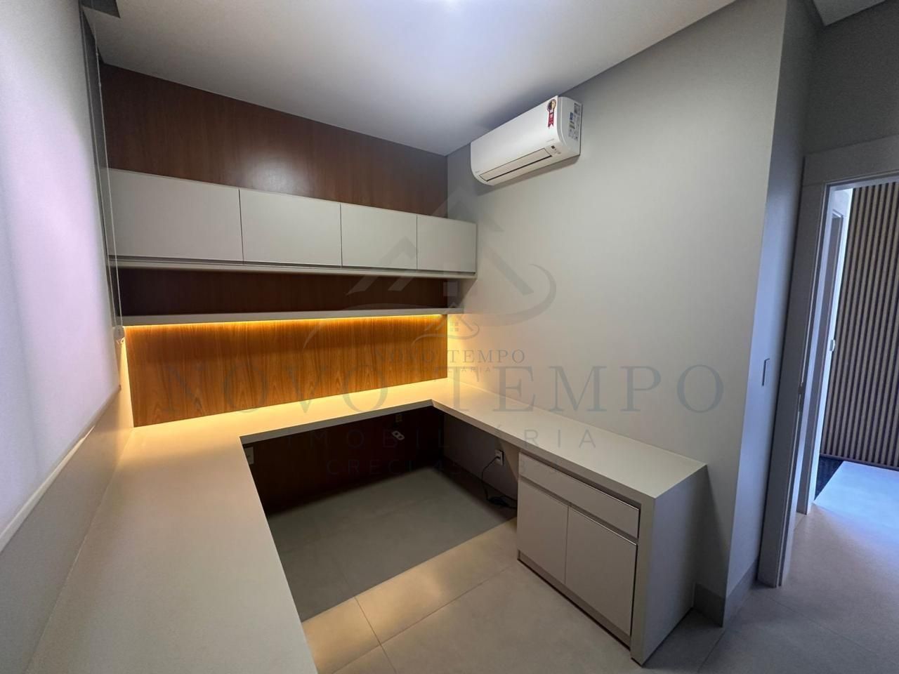 Casa, 3 quartos, 450 m² - Foto 12