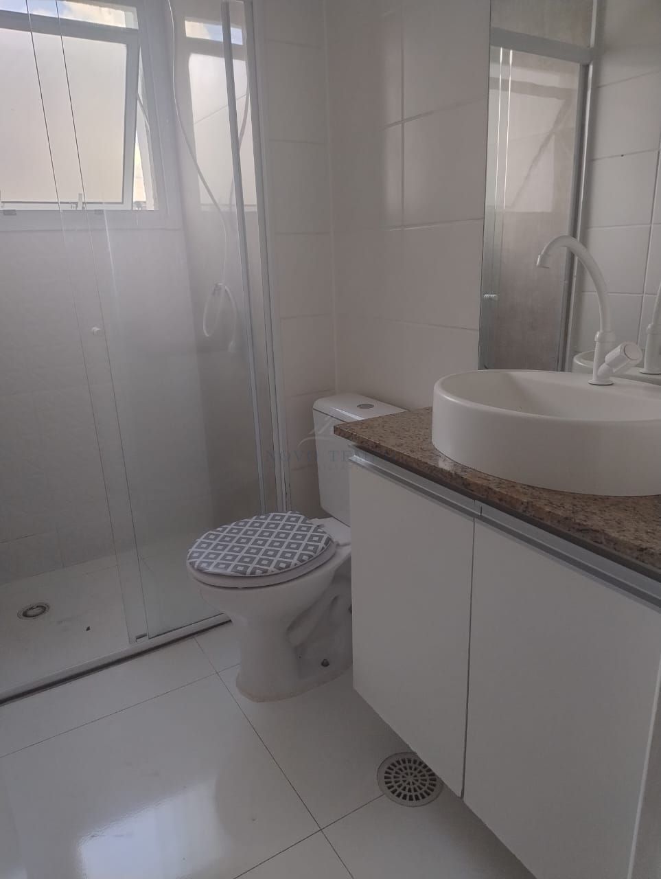 Apartamento, 2 quartos, 54 m² - Foto 12
