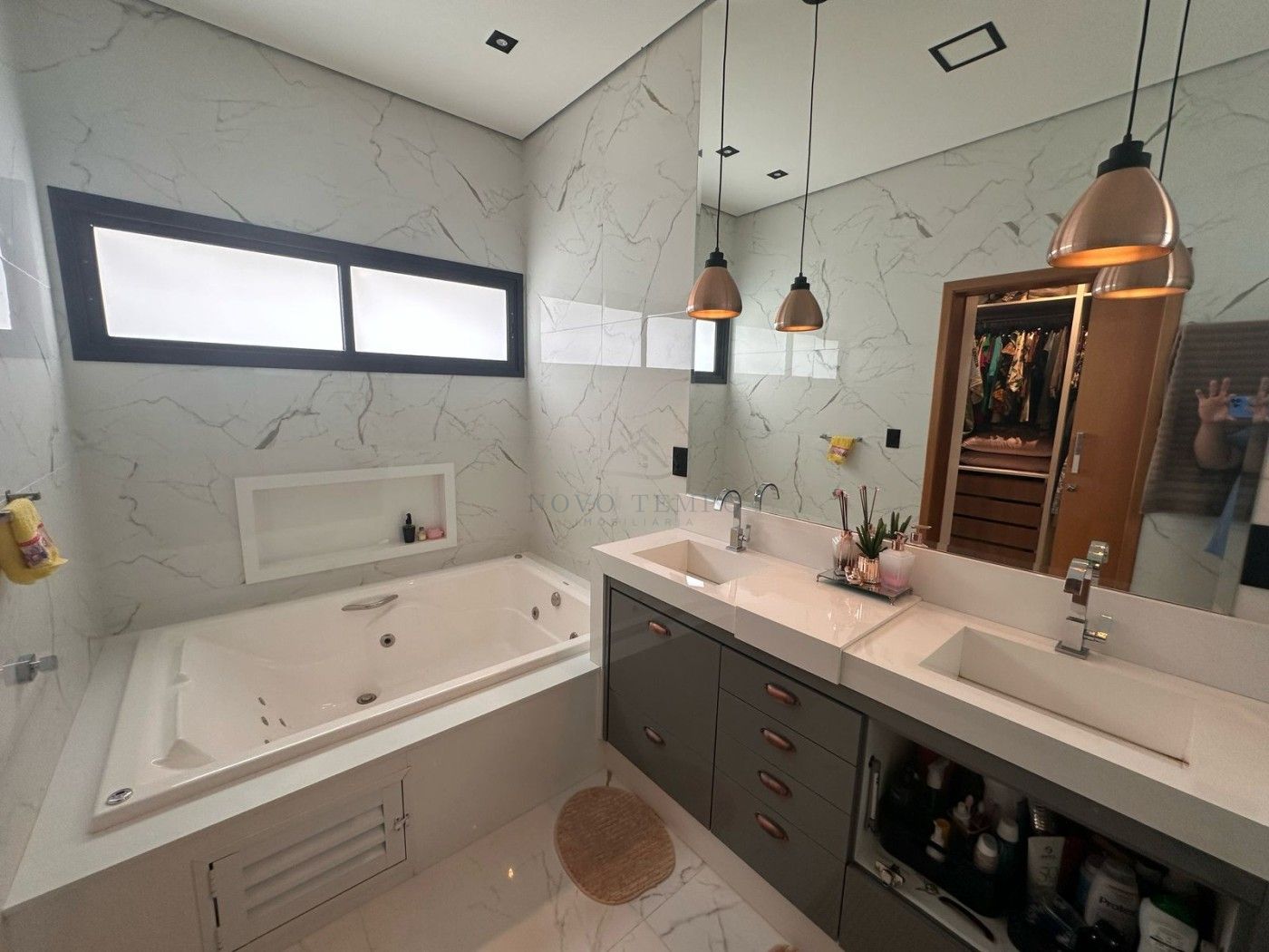 Casa, 3 quartos, 335 m² - Foto 21