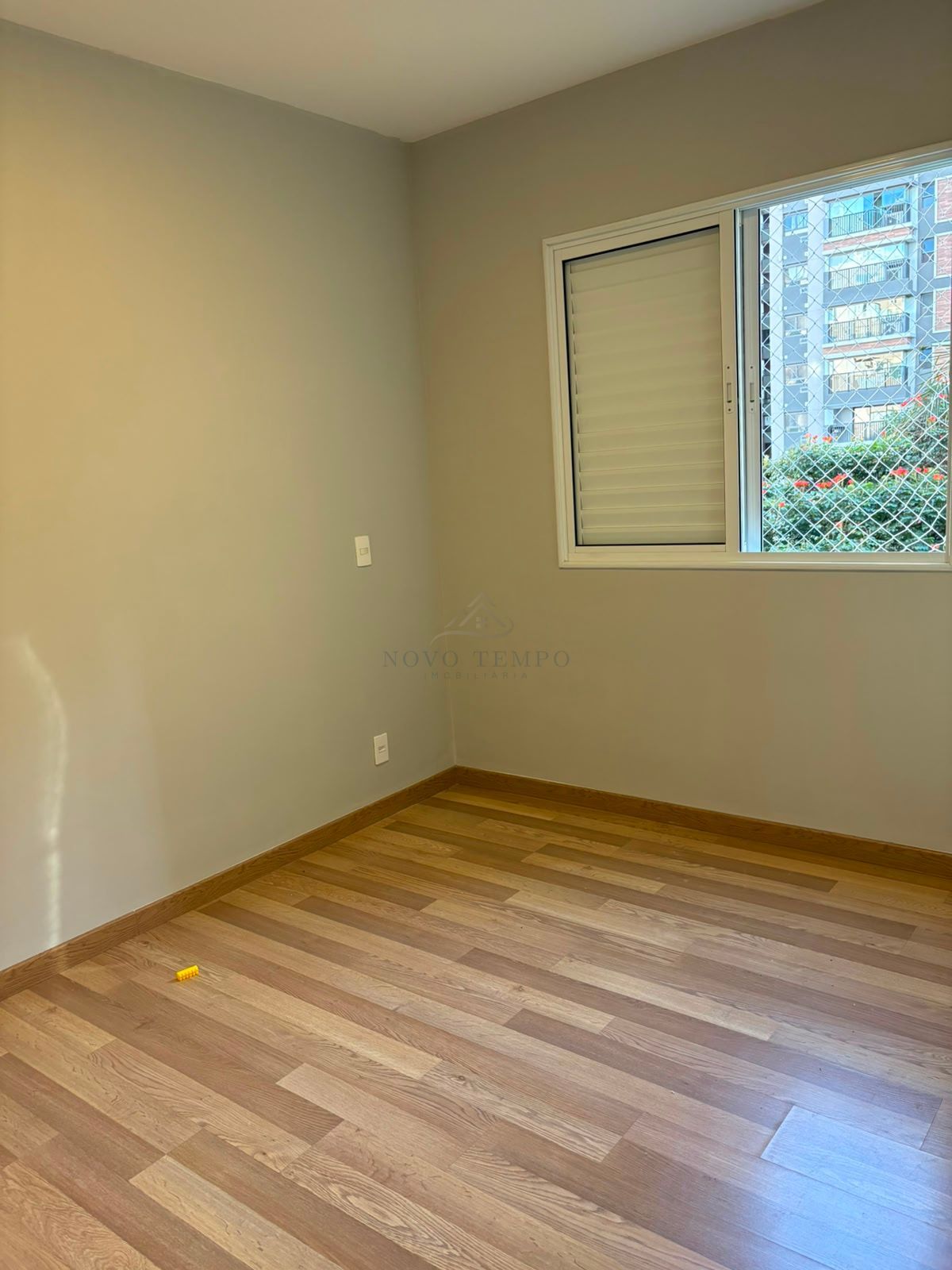 Apartamento, 2 quartos, 92 m² - Foto 6