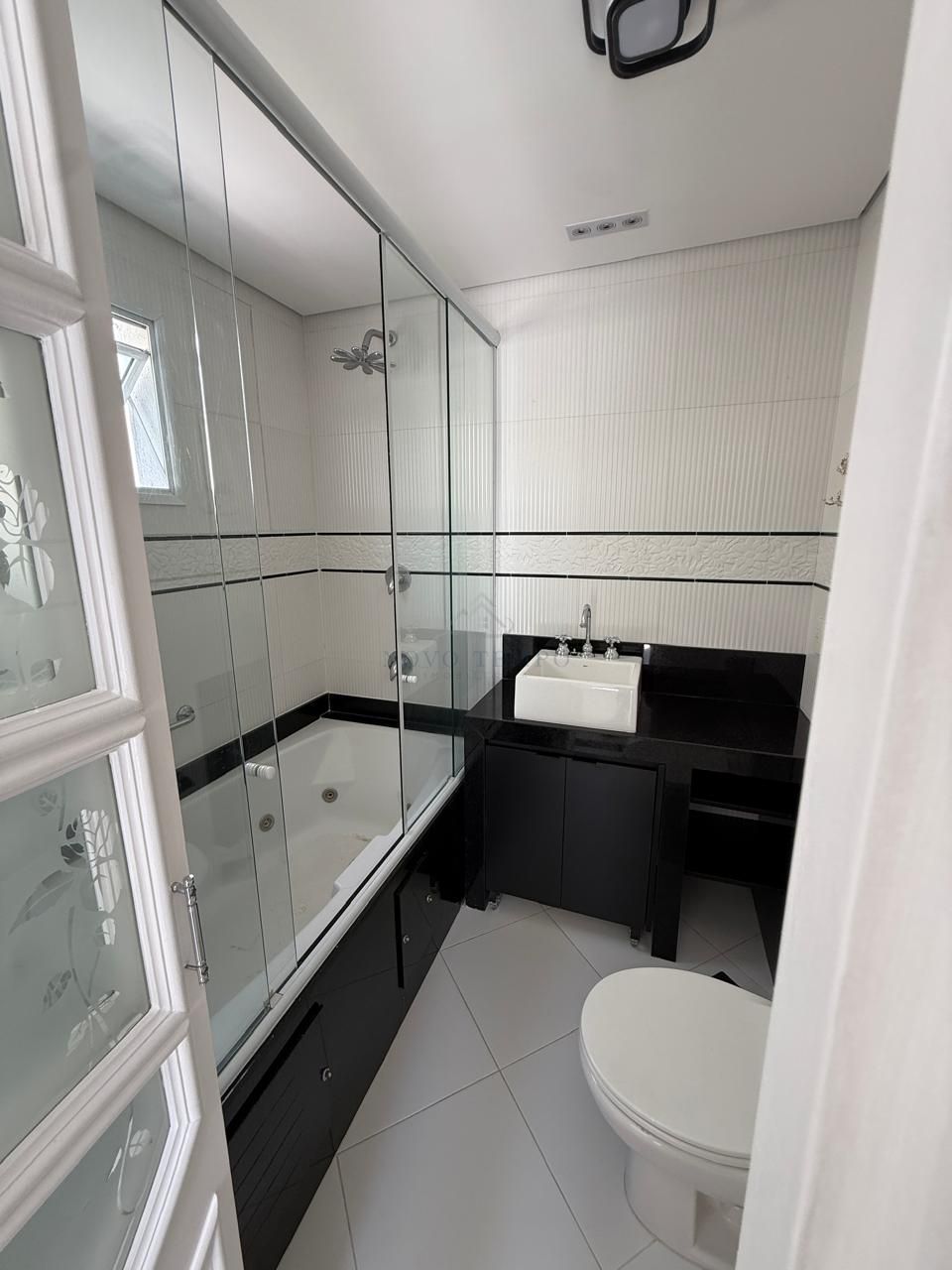 Casa de Condomínio, 3 quartos - Foto 19