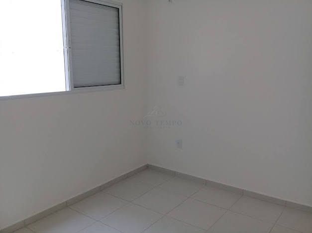 Apartamento, 3 quartos, 123 m² - Foto 7
