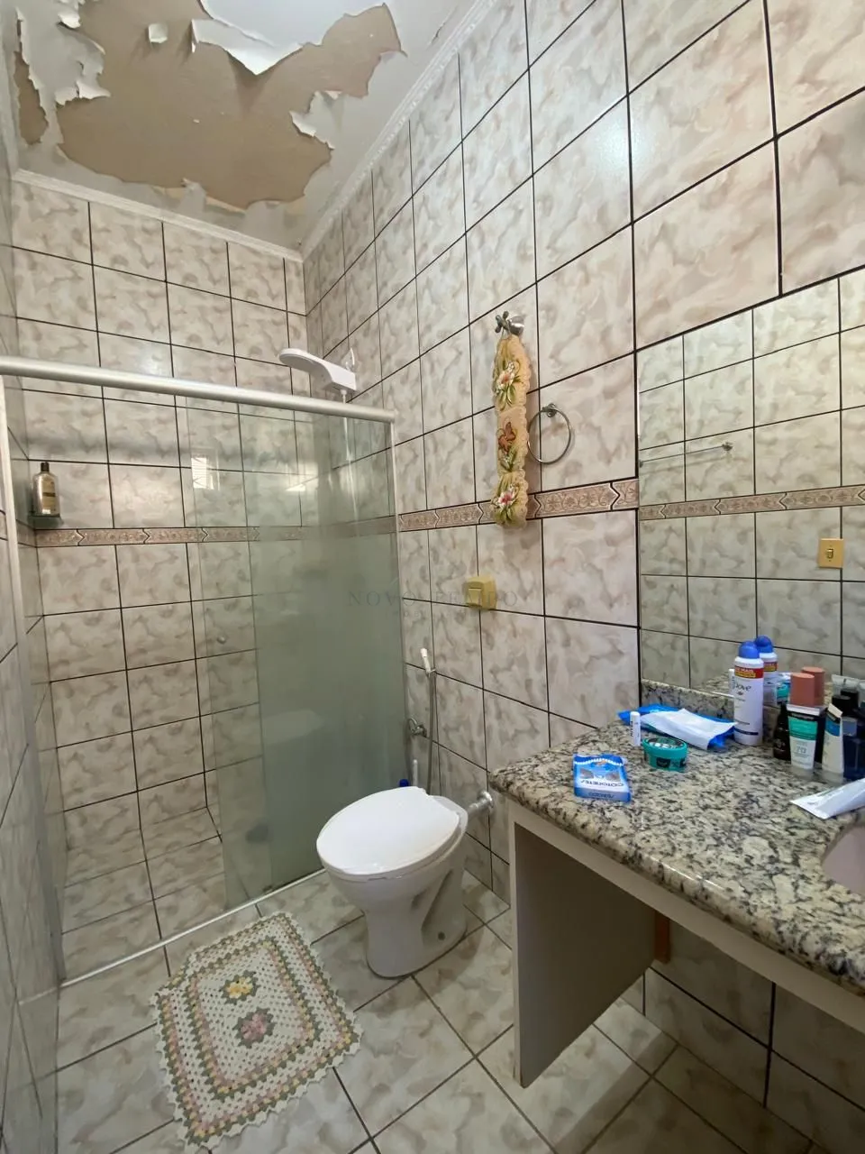 Casa, 3 quartos, 218 m² - Foto 8