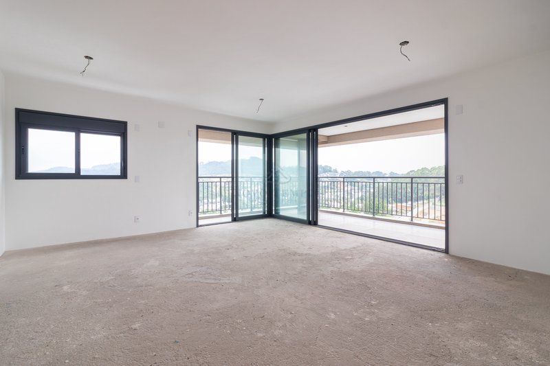 Apartamento, 3 quartos, 120 m² - Foto 5