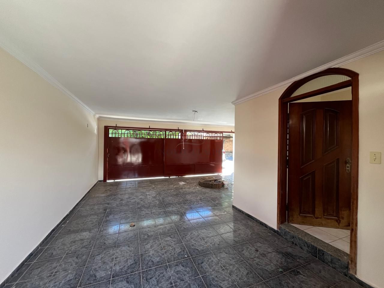 Casa, 3 quartos, 200 m² - Foto 2