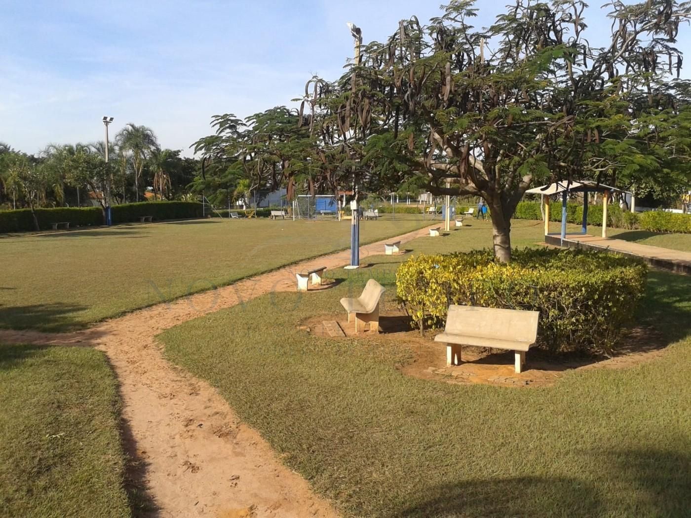 Chácara, 2 quartos, 499 m² - Foto 14