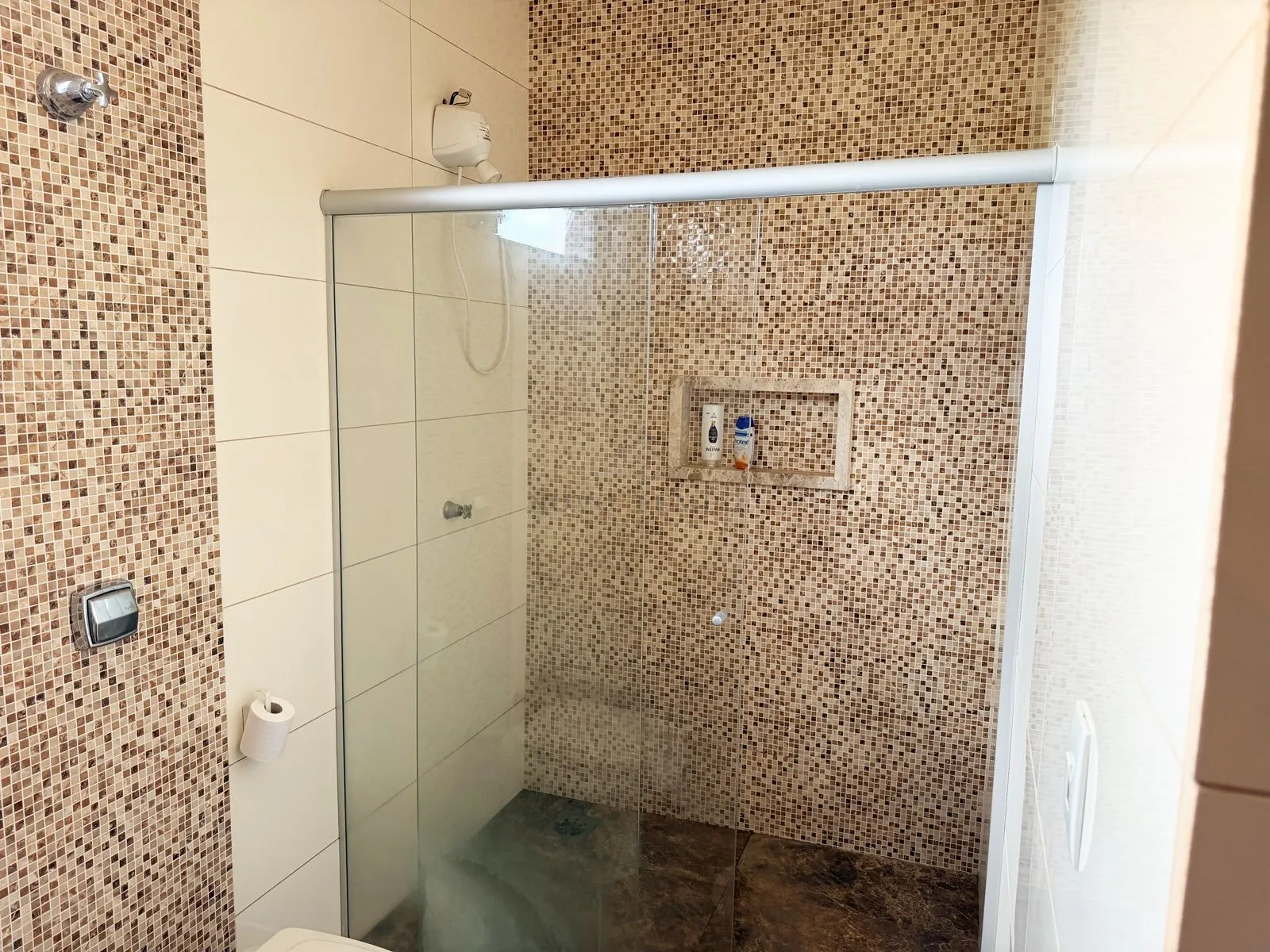 Sítio, 2 quartos, 500 m² - Foto 9