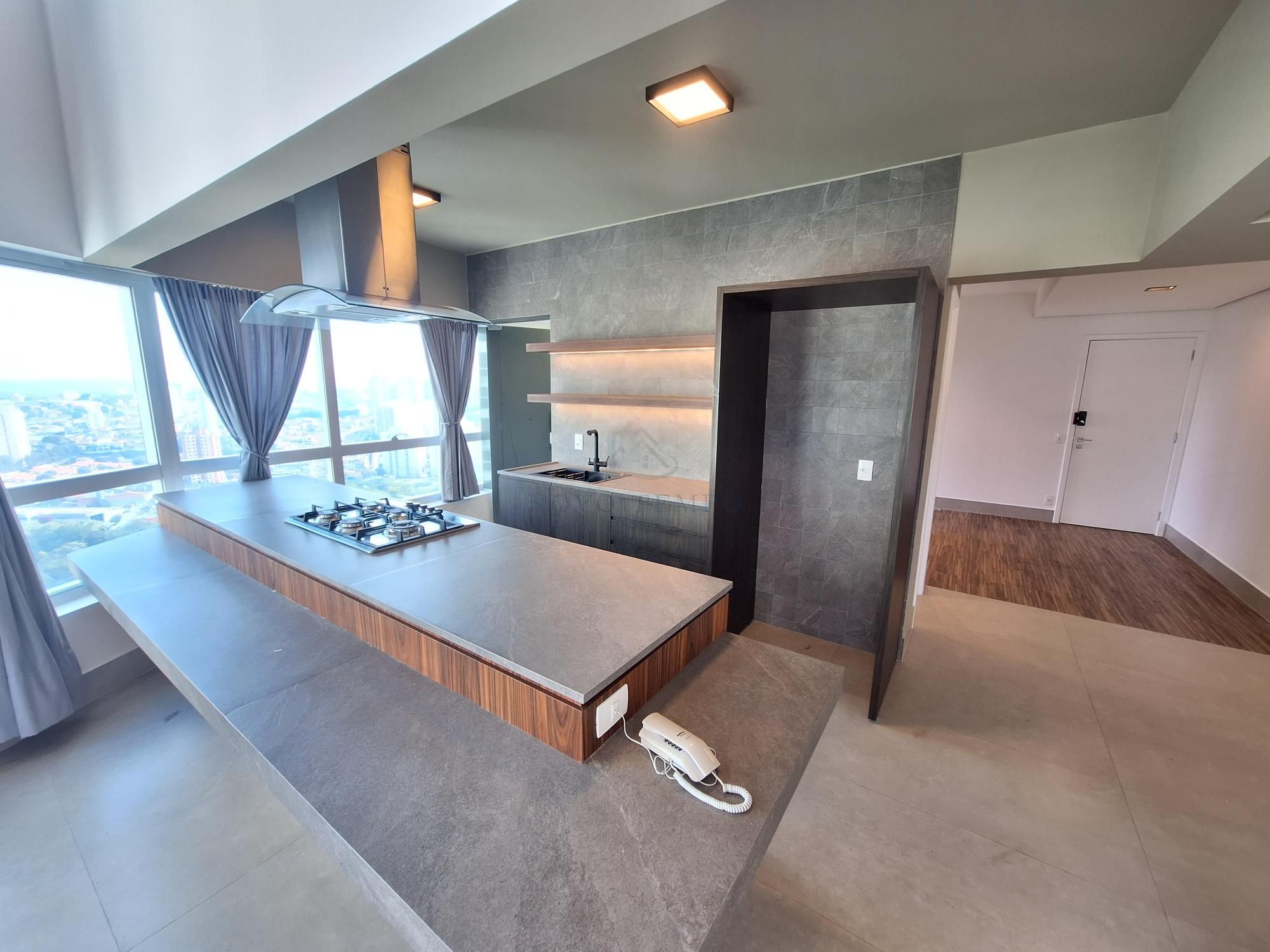 Apartamento, 2 quartos, 123 m² - Foto 4