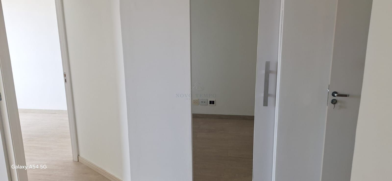 Sala-Conjunto, 42 m² - Foto 7