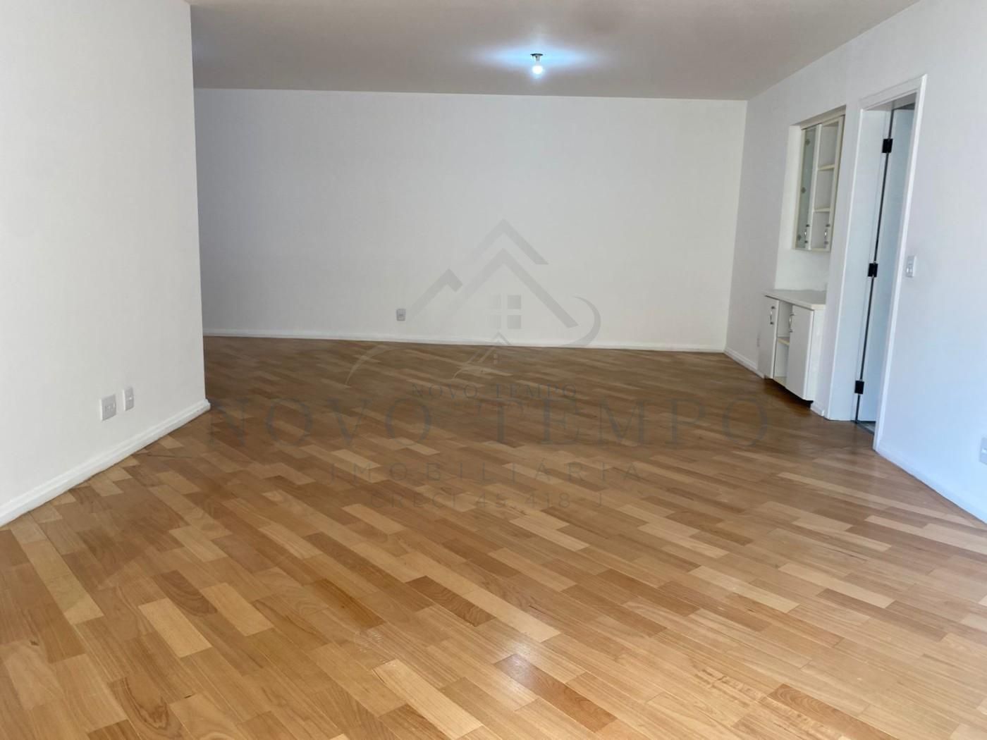 Apartamento, 4 quartos, 165 m² - Foto 14
