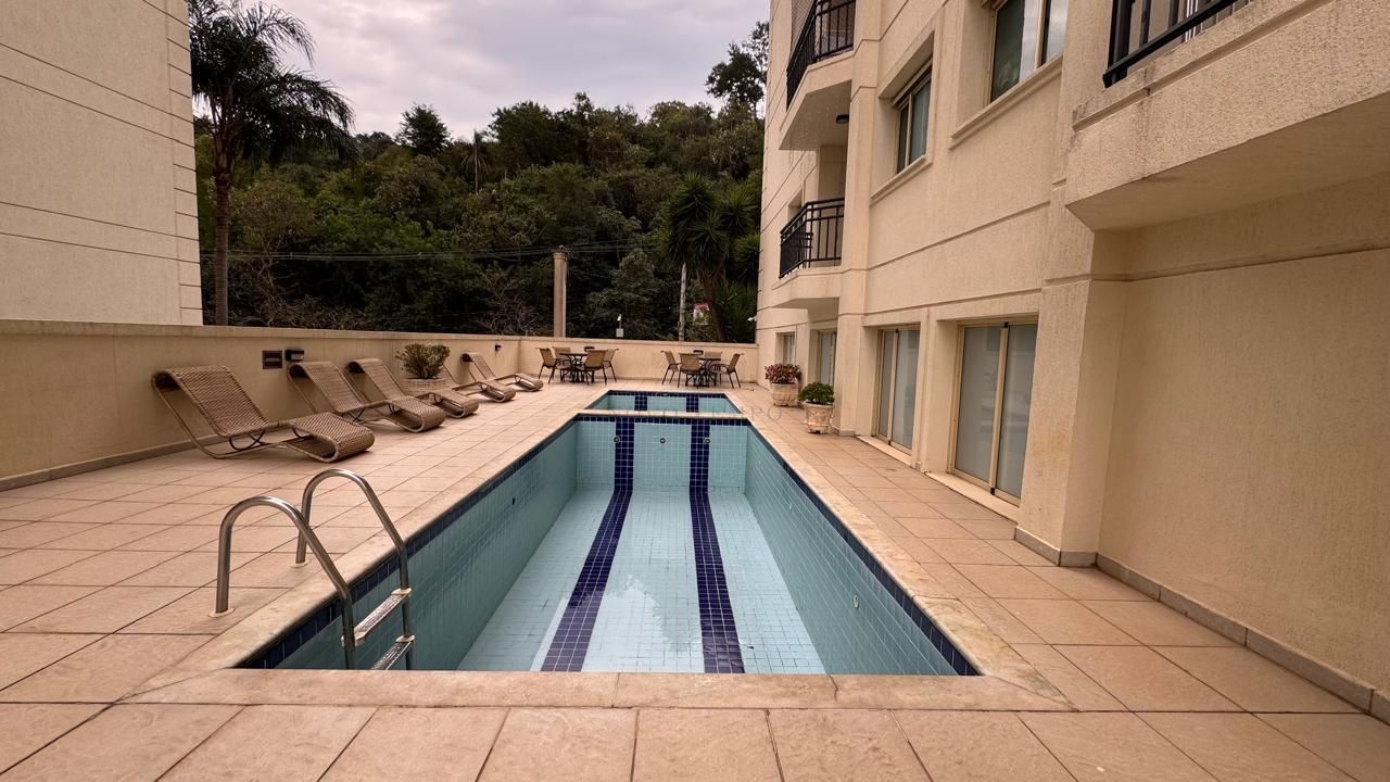 Apartamento, 3 quartos, 80 m² - Foto 16