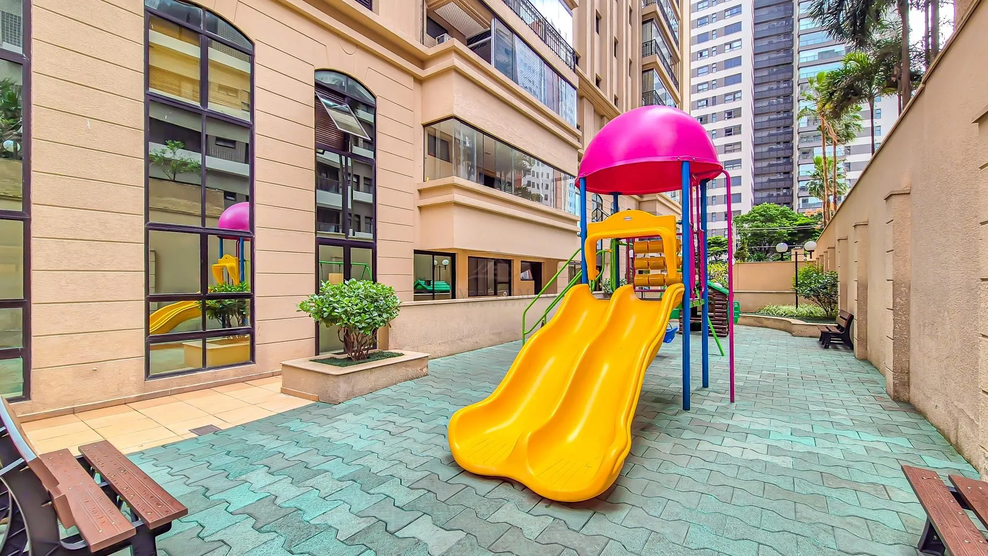 Apartamento, 4 quartos, 177 m² - Foto 52