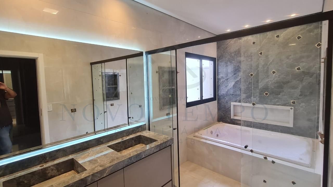 Casa, 2 quartos, 385 m² - Foto 18