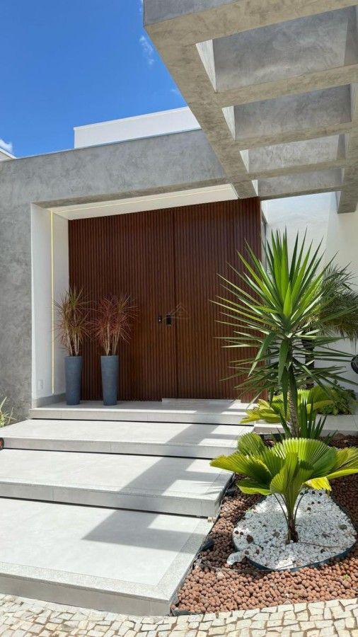 Casa, 3 quartos, 165 m² - Foto 3