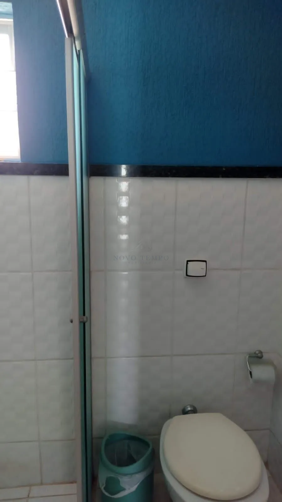 Casa, 3 quartos, 150 m² - Foto 4