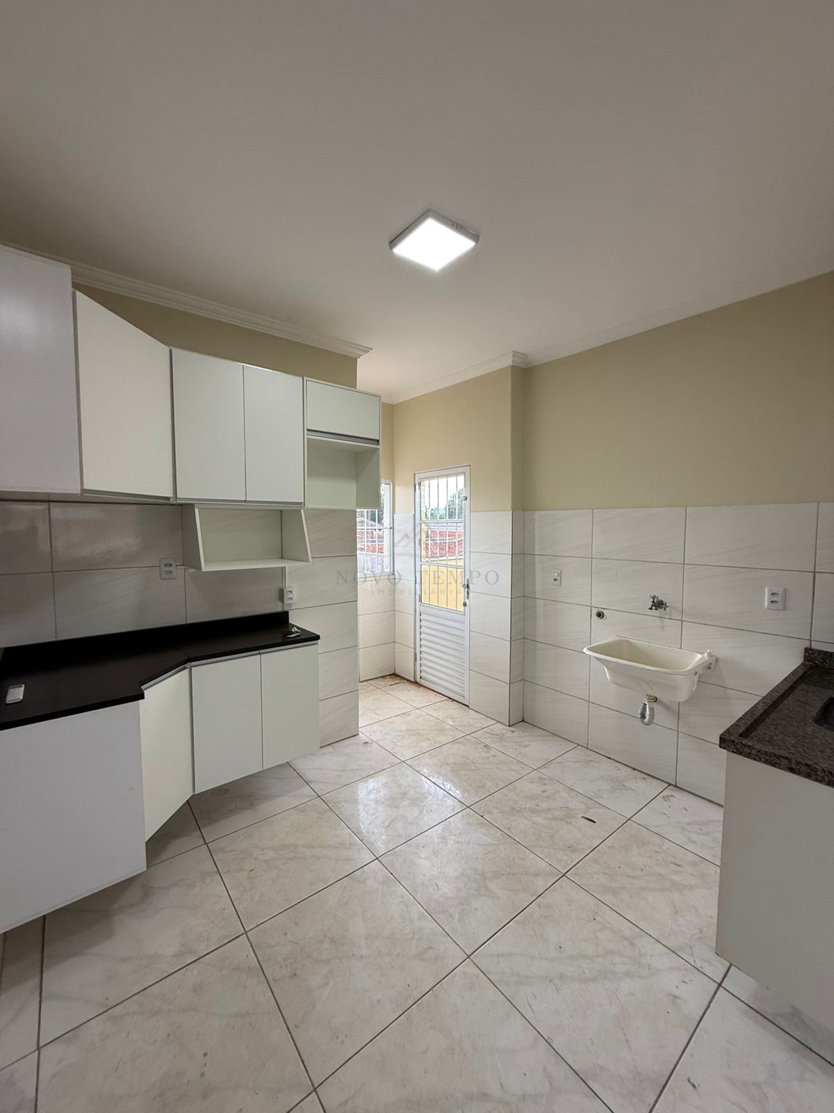 Sobrado, 5 quartos, 233 m² - Foto 14