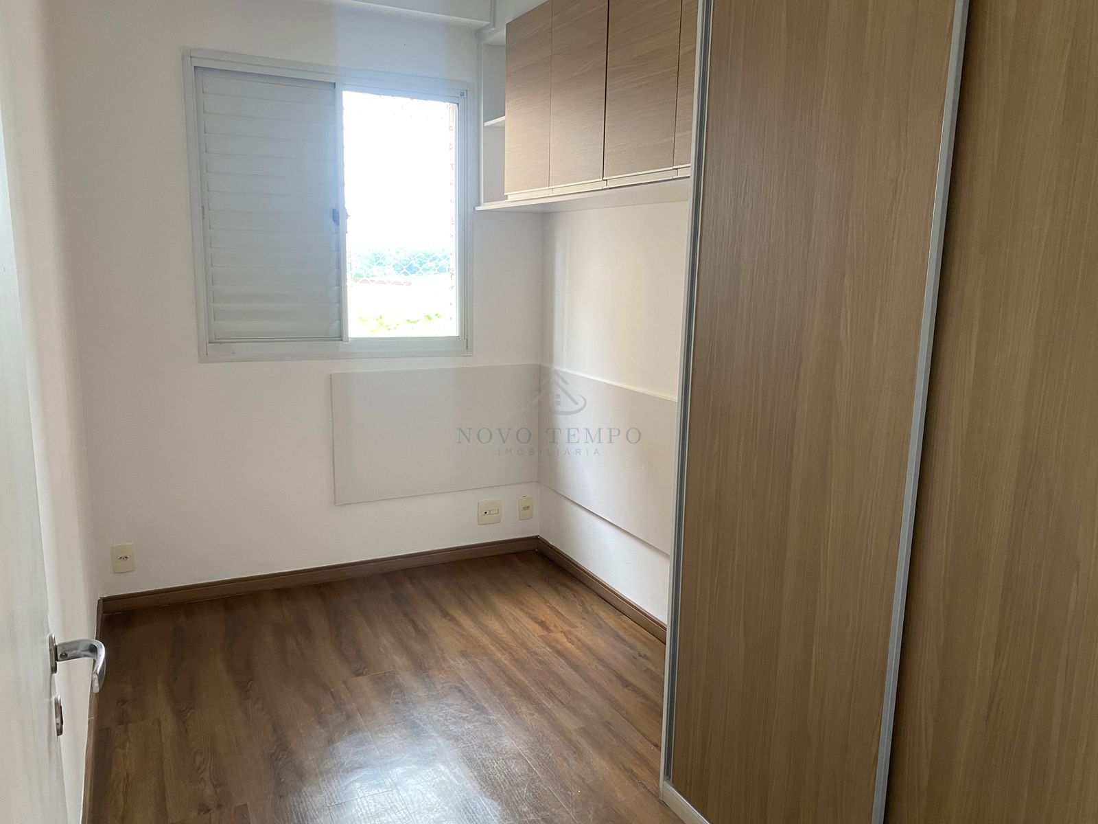 Apartamento, 3 quartos, 73 m² - Foto 6