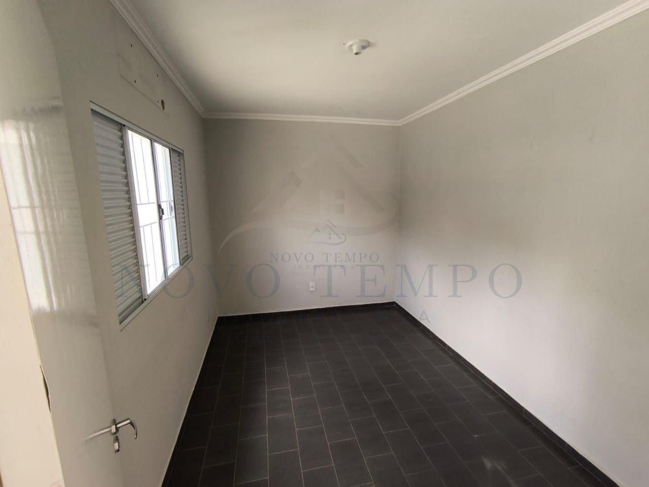 Casa à venda com 4 quartos, 174m² - Foto 10