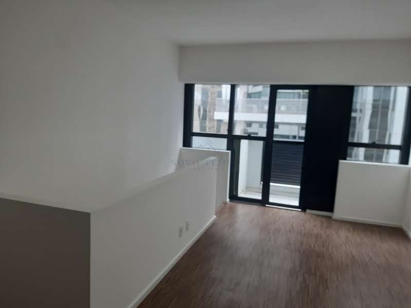 Apartamento, 1 quarto, 50 m² - Foto 4