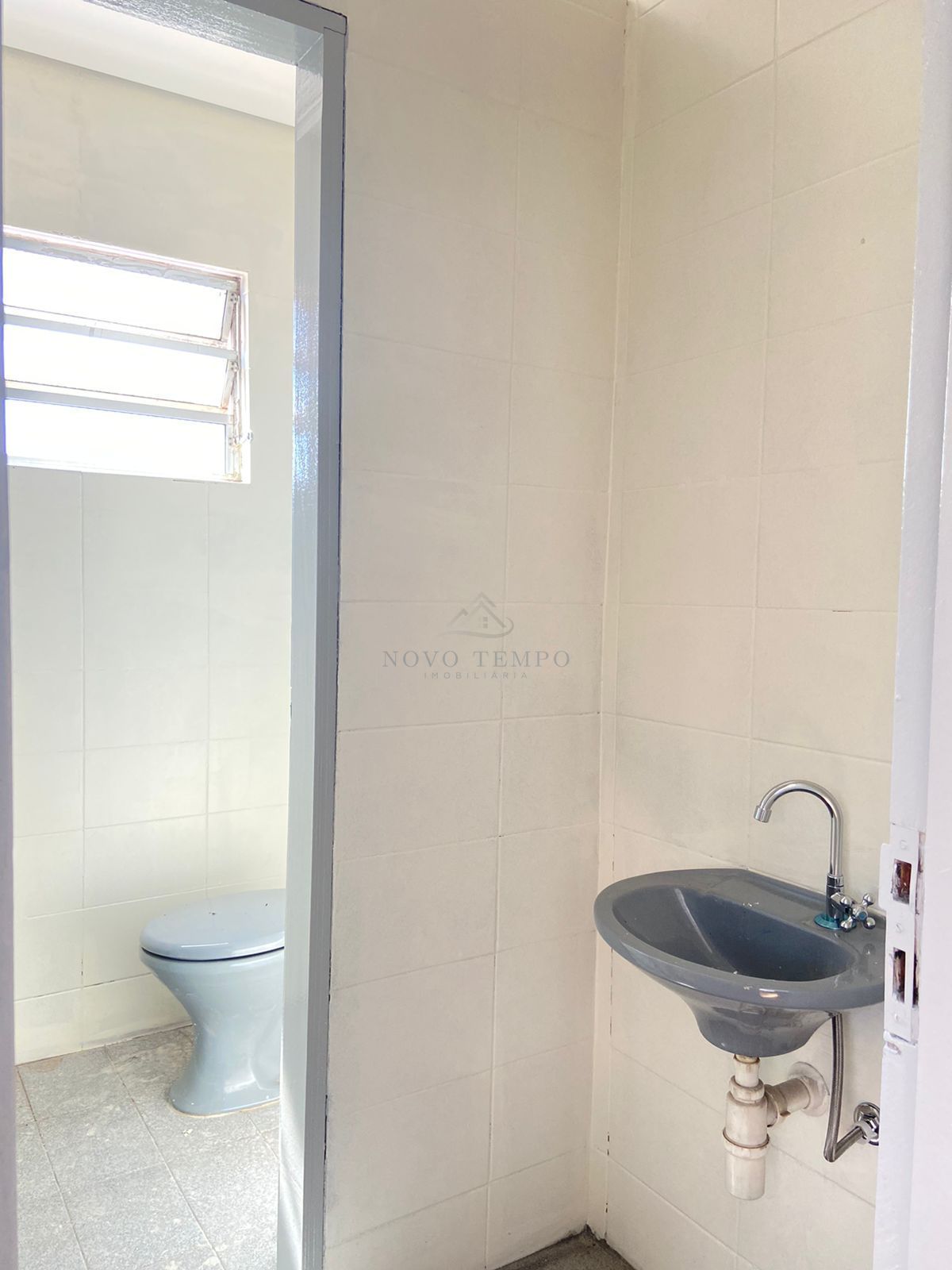 Depósito-Galpão, 1080 m² - Foto 19