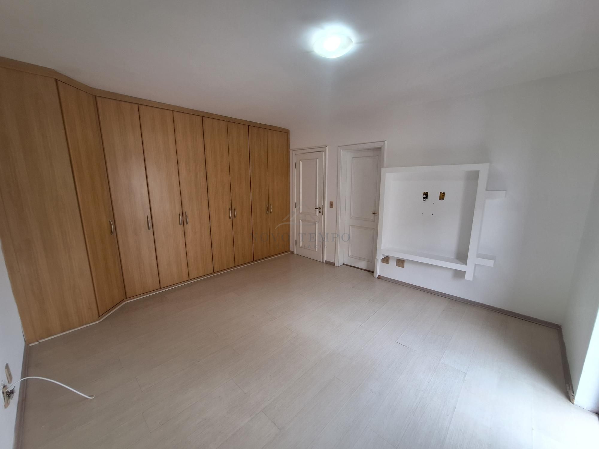 Apartamento, 2 quartos, 163 m² - Foto 7