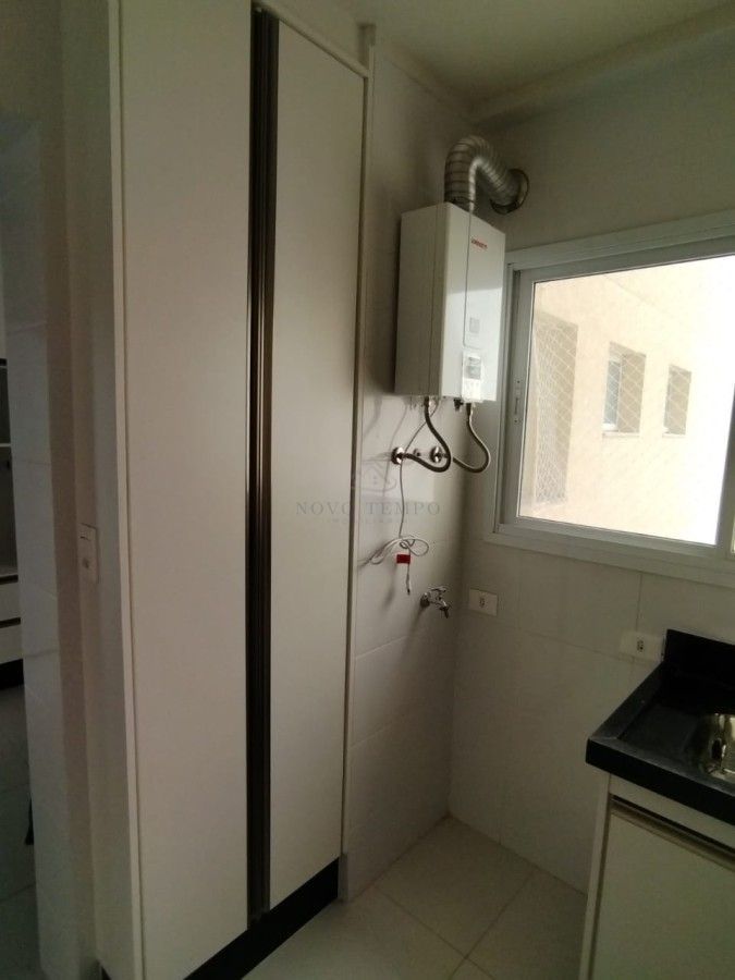 Apartamento, 2 quartos, 80 m² - Foto 33