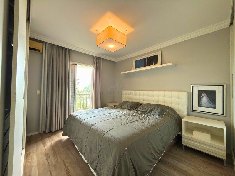 Apartamento, 3 quartos, 165 m² - Foto 6