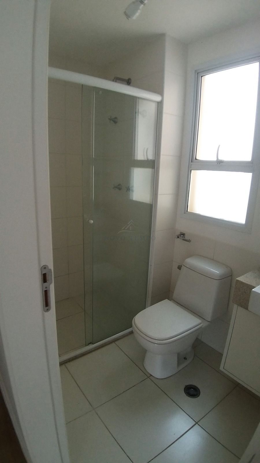 Apartamento, 2 quartos, 90 m² - Foto 9