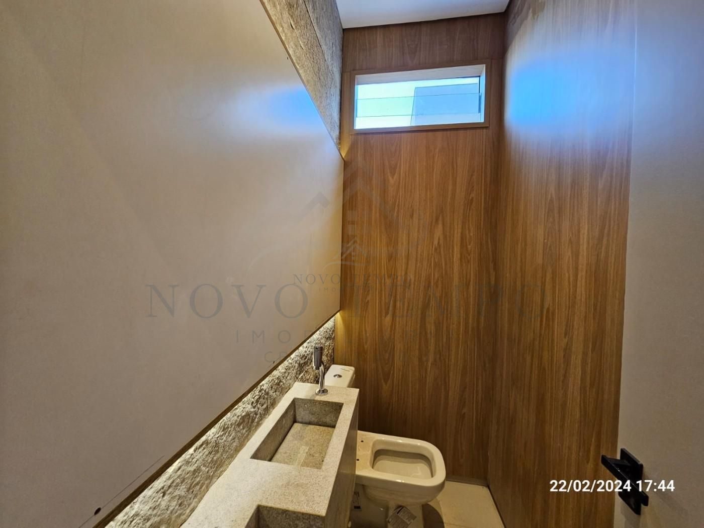 Casa, 3 quartos, 276 m² - Foto 12