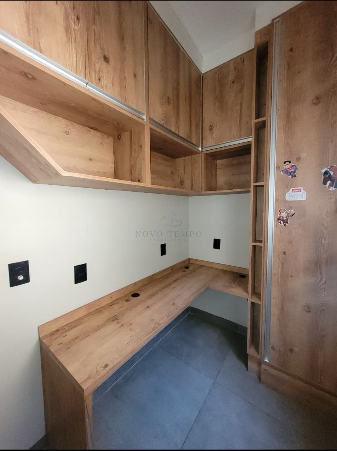 Casa, 3 quartos, 207 m² - Foto 10