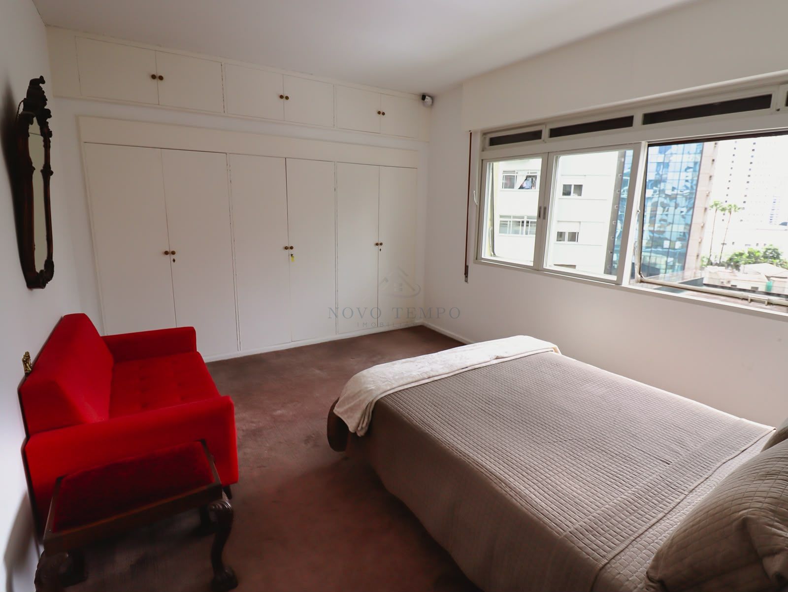 Apartamento, 4 quartos, 250 m² - Foto 19