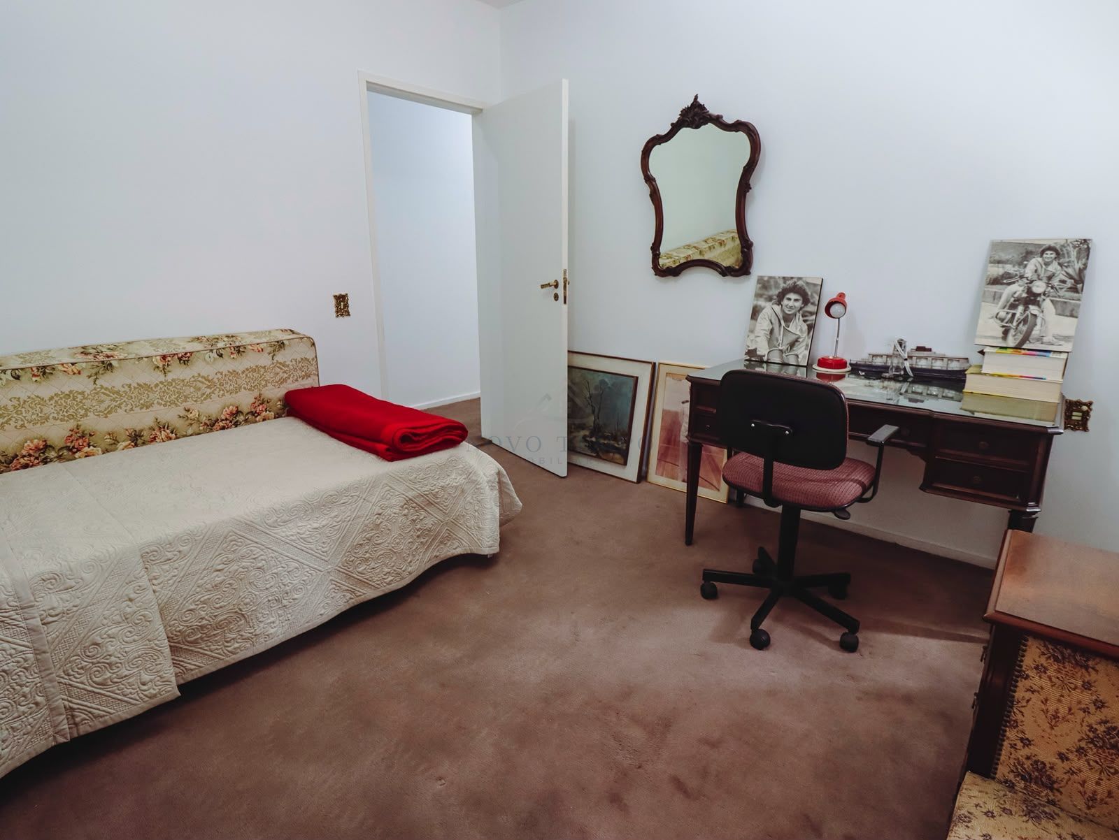 Apartamento, 4 quartos, 250 m² - Foto 23