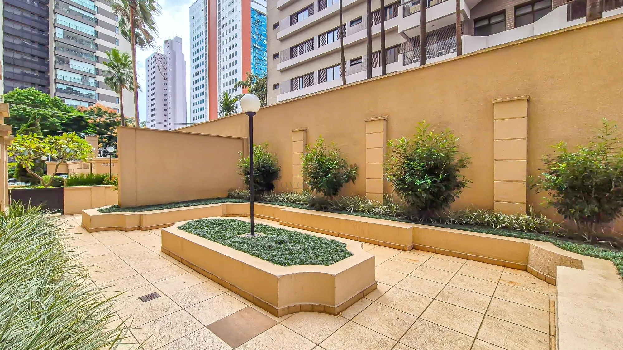 Apartamento, 4 quartos, 177 m² - Foto 53