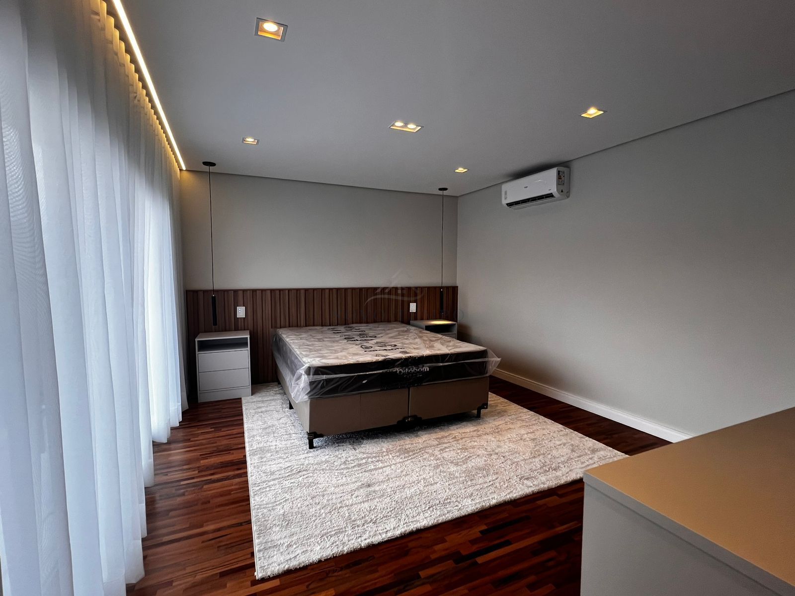 Casa de Condomínio, 5 quartos - Foto 11