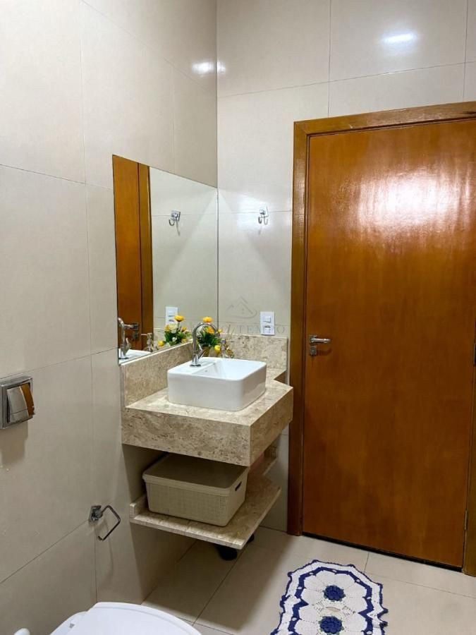 Casa, 2 quartos, 195 m² - Foto 16