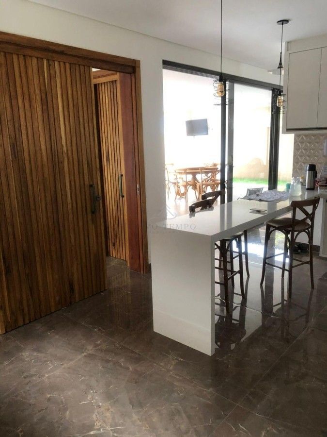 Casa, 5 quartos, 443 m² - Foto 15