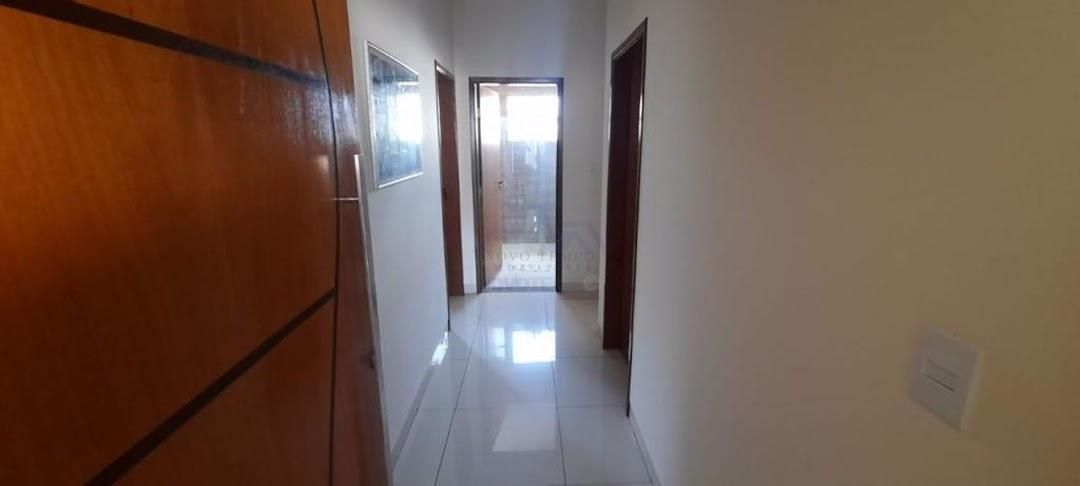 Casa, 3 quartos, 200 m² - Foto 8