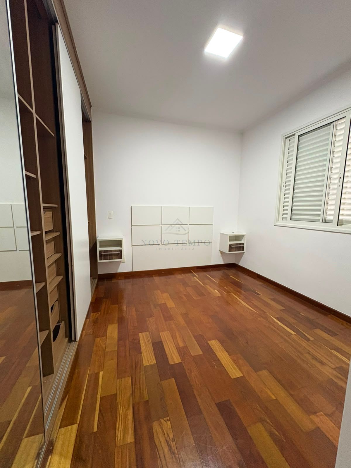 Apartamento, 2 quartos, 103 m² - Foto 23