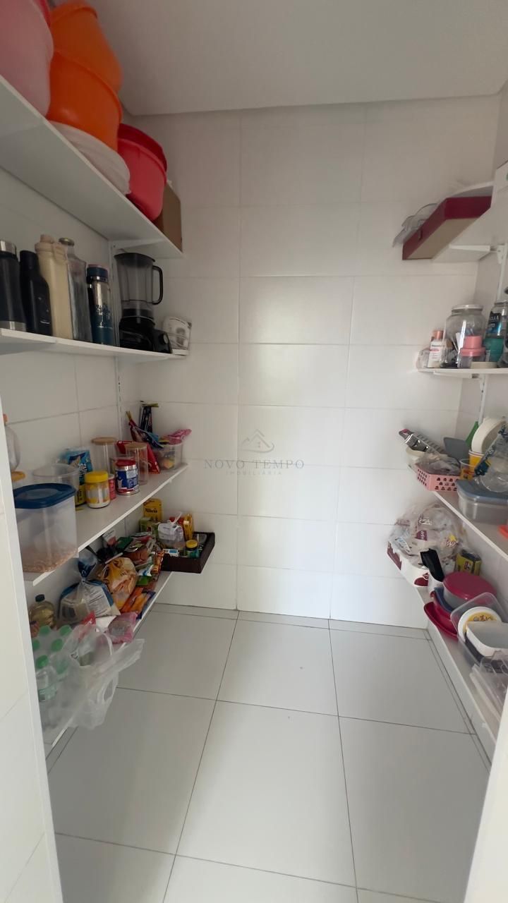 Casa de Condomínio, 5 quartos - Foto 8