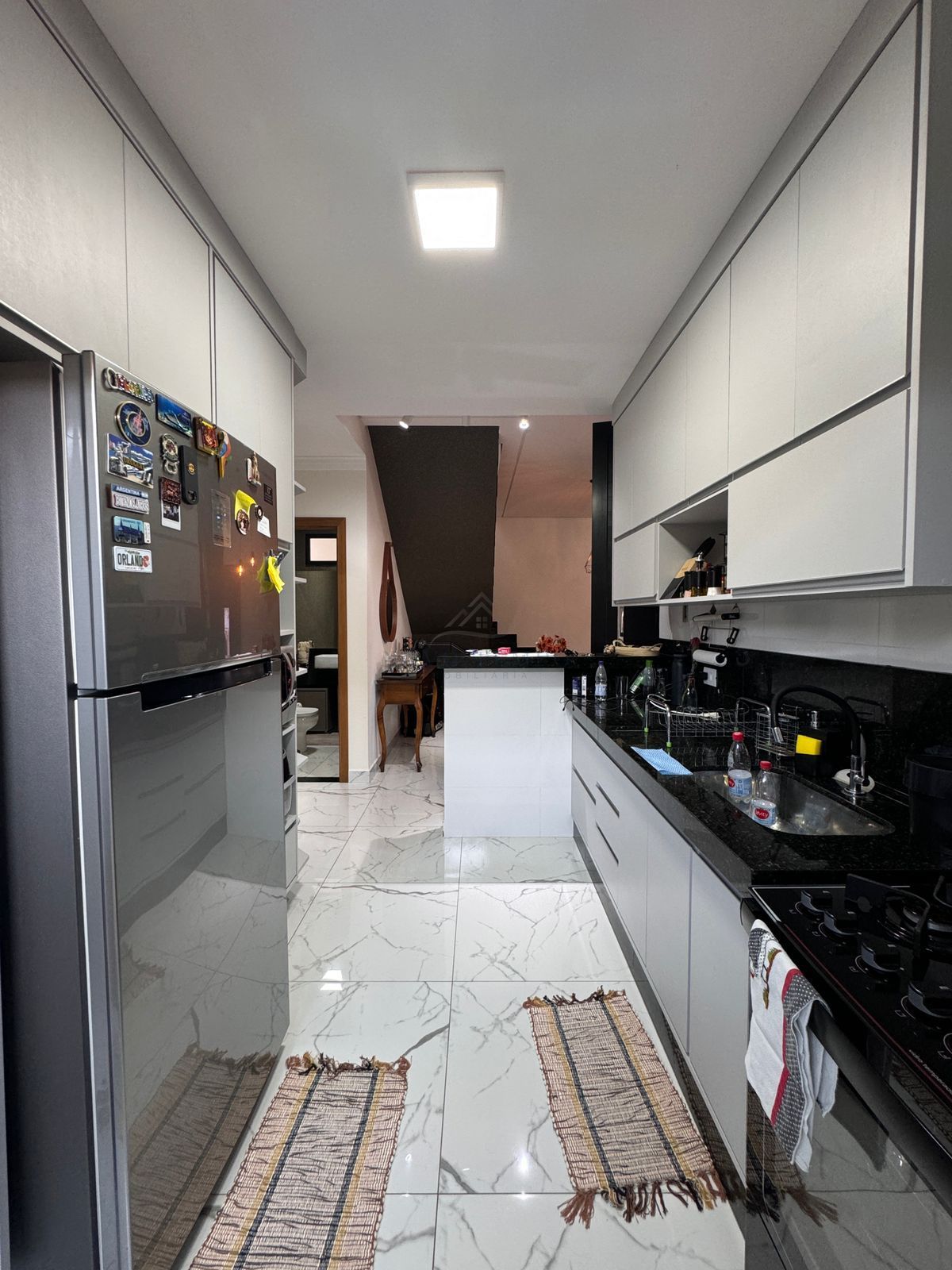 Casa, 4 quartos, 380 m² - Foto 4