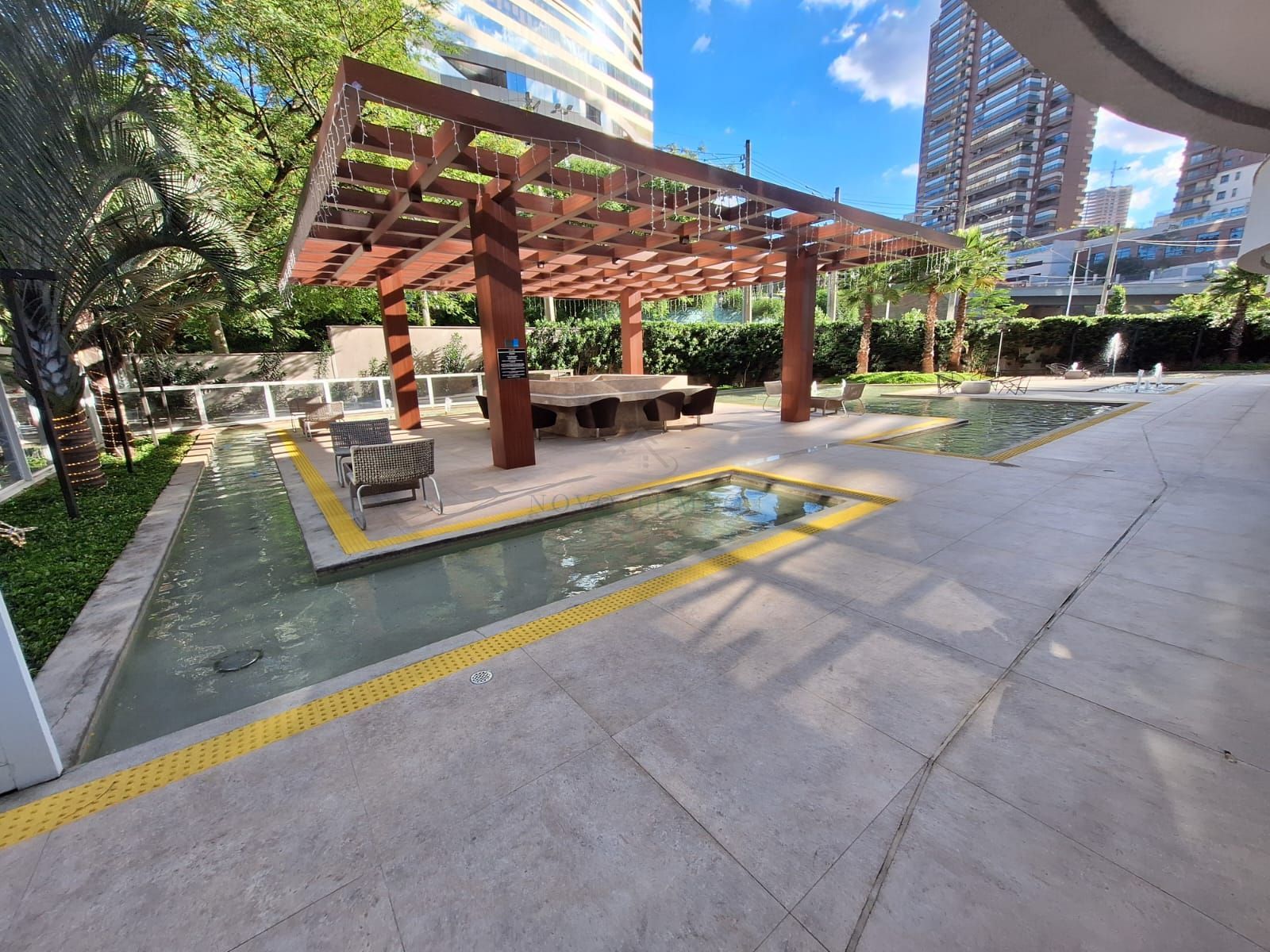 Apartamento, 3 quartos, 89 m² - Foto 3