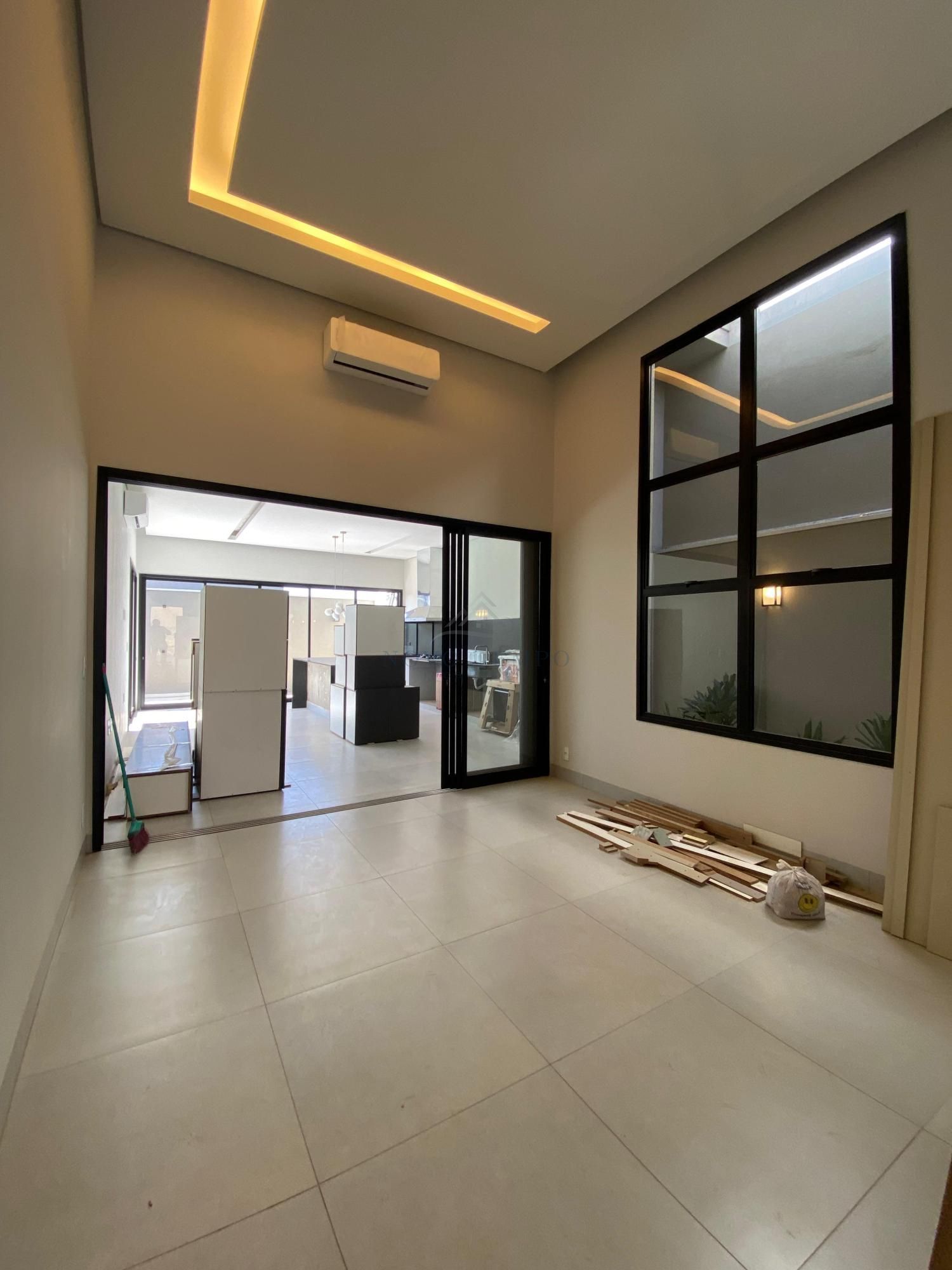 Casa, 3 quartos, 172 m² - Foto 12