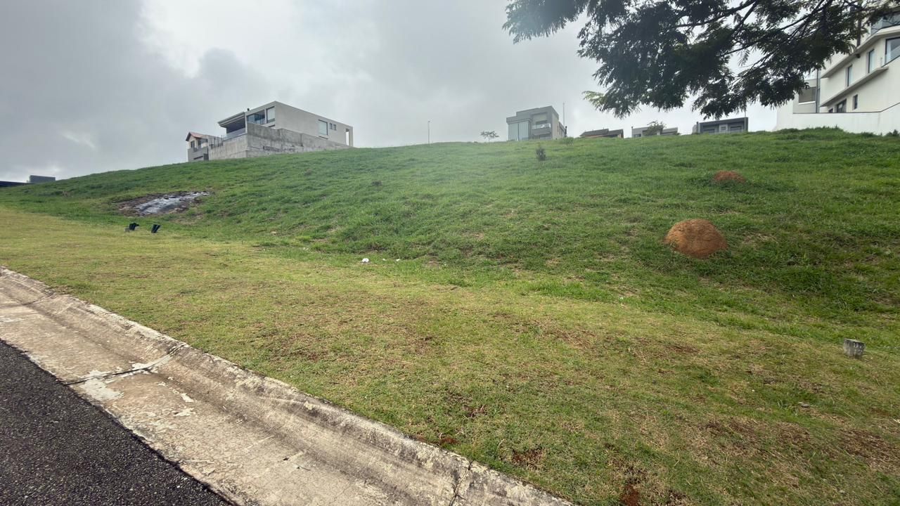 Terreno, 449 m² - Foto 2