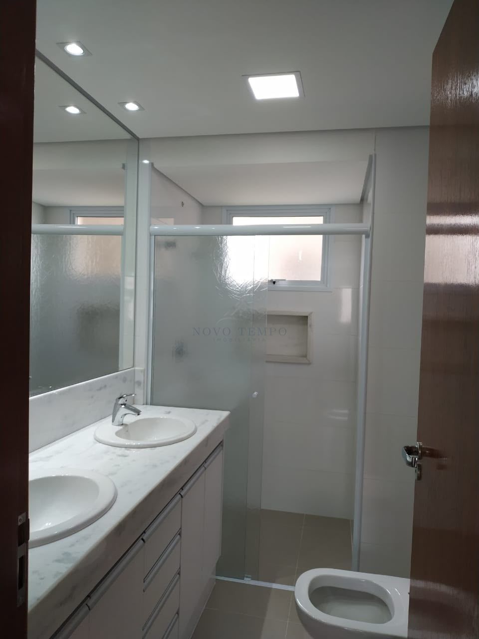 Apartamento, 3 quartos, 135 m² - Foto 16