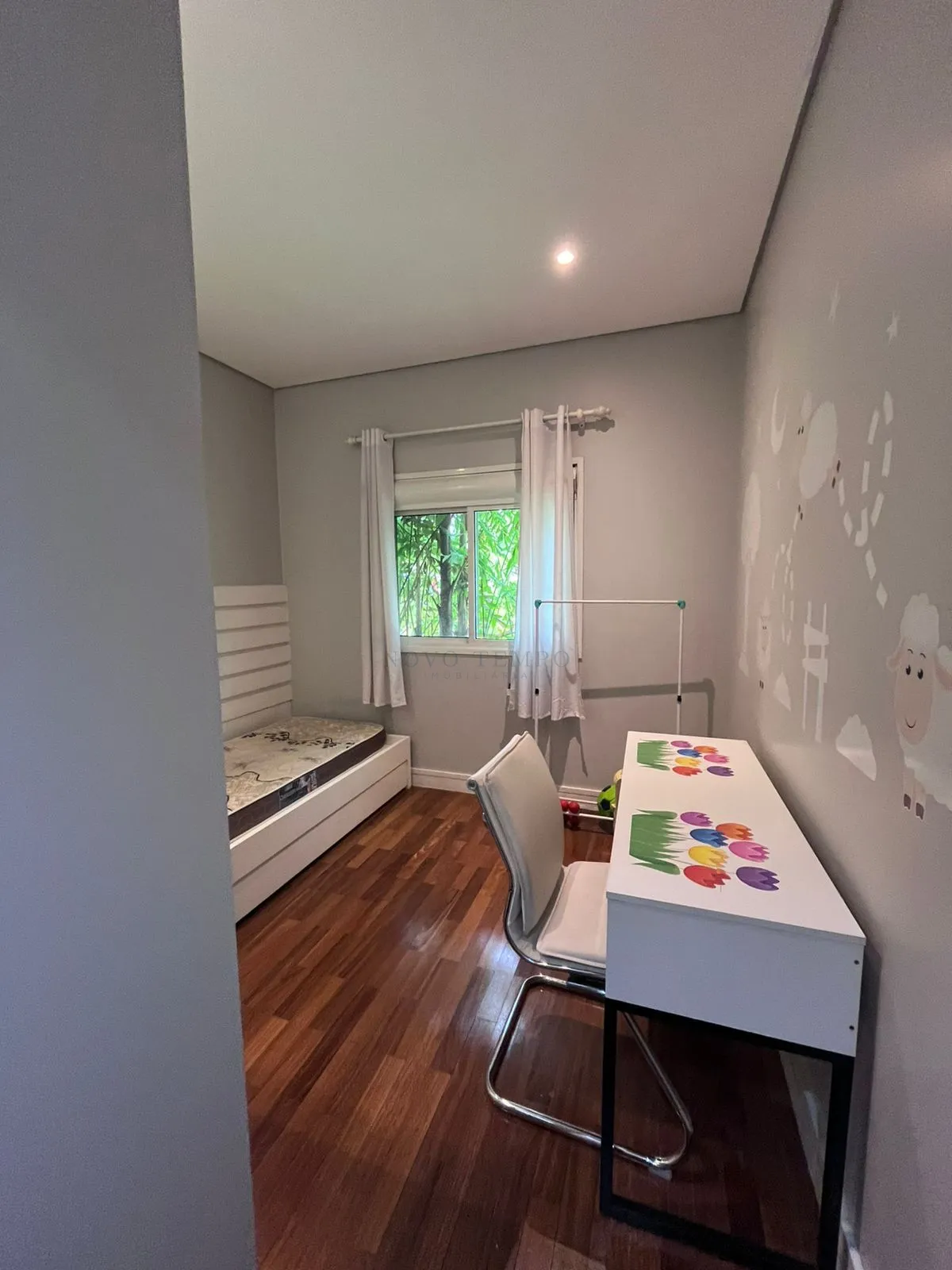 Apartamento, 2 quartos, 133 m² - Foto 8
