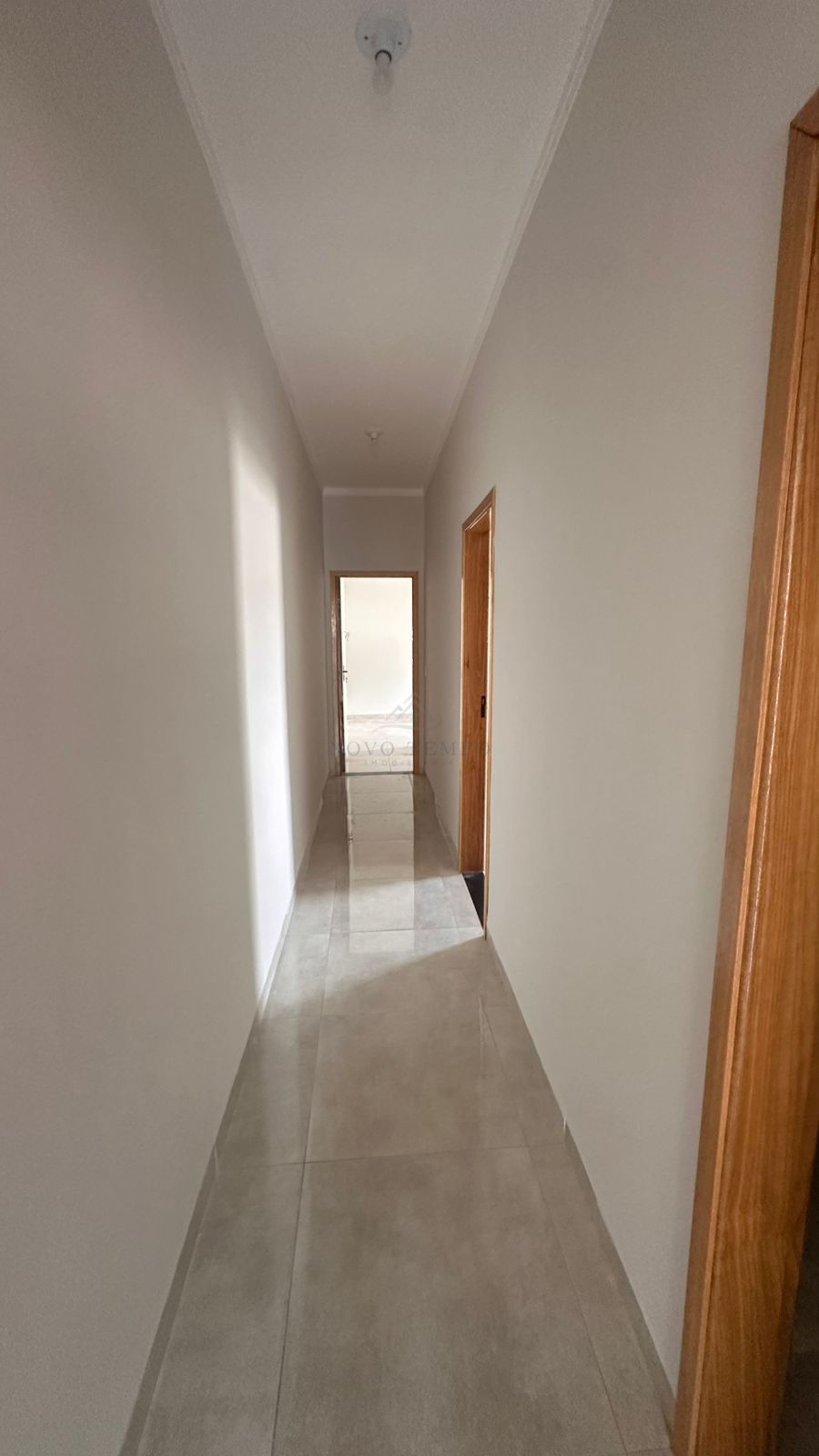 Casa, 2 quartos, 67 m² - Foto 9