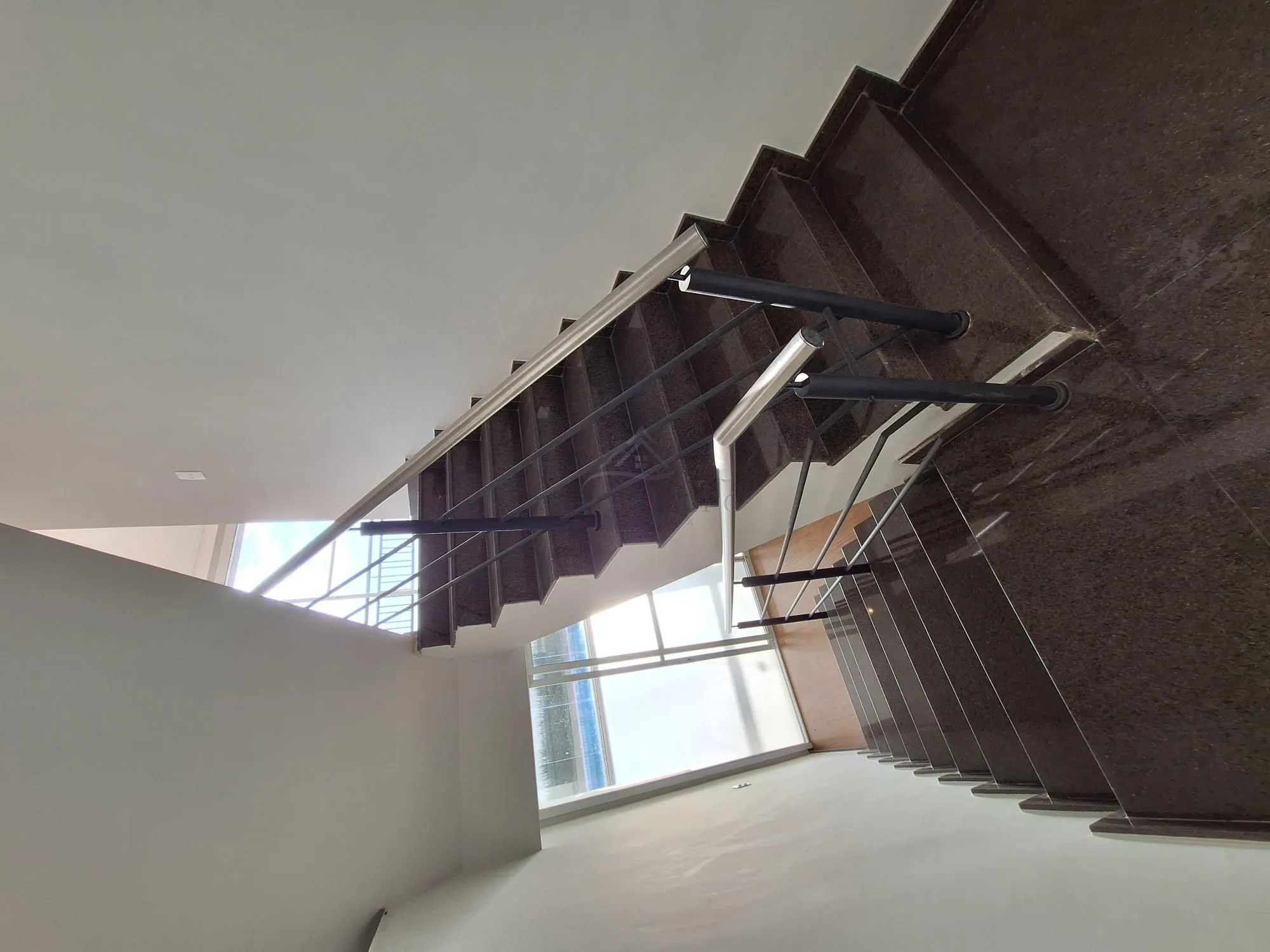 Casa de Condomínio, 3 quartos - Foto 43