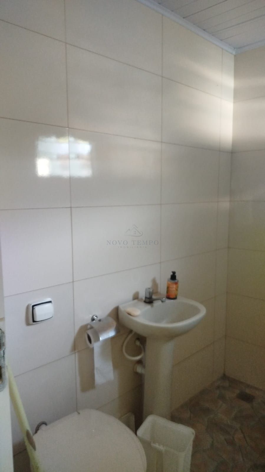 Casa, 3 quartos, 110 m² - Foto 6