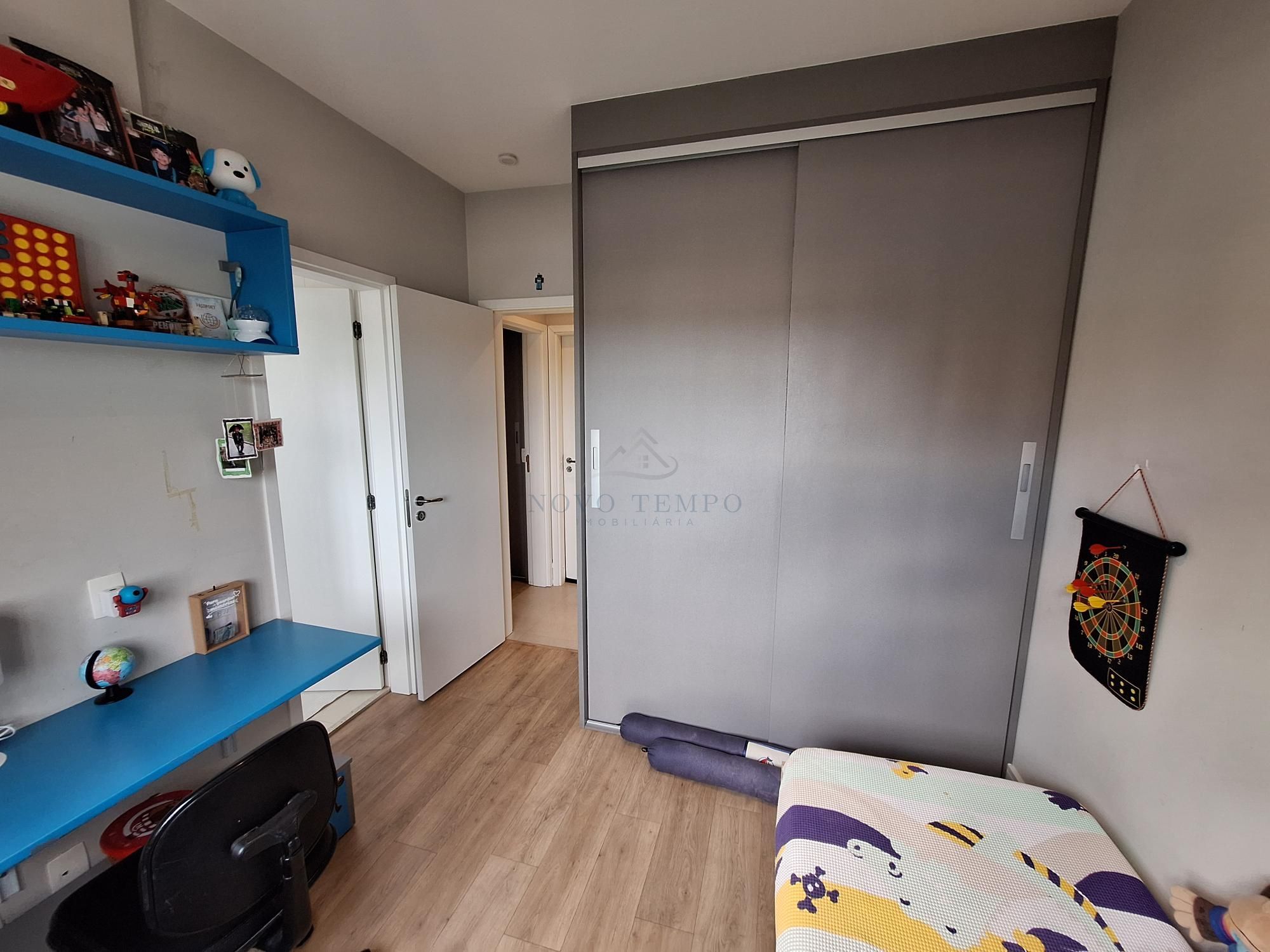 Apartamento, 3 quartos, 112 m² - Foto 23