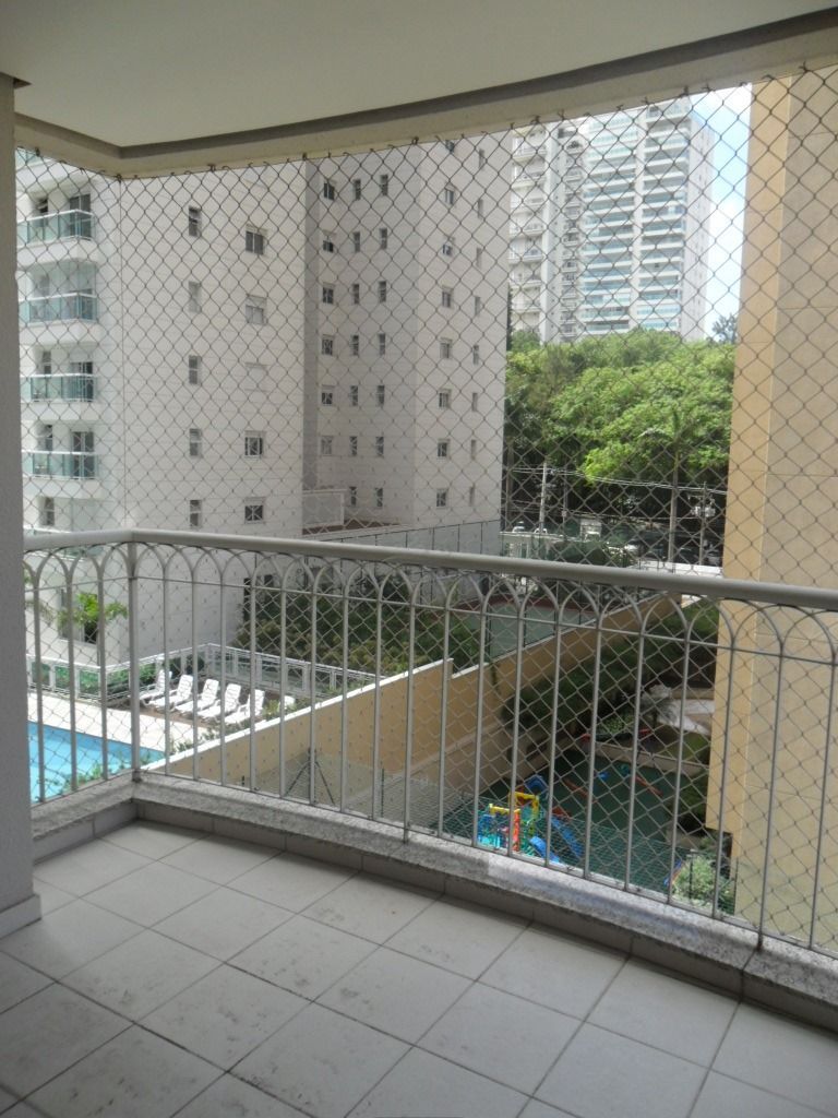 Apartamento, 3 quartos, 86 m² - Foto 18